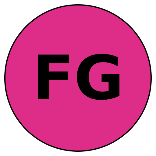 Fantasy Getaways